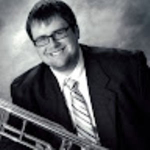 Meet your Posher, Nathaniel